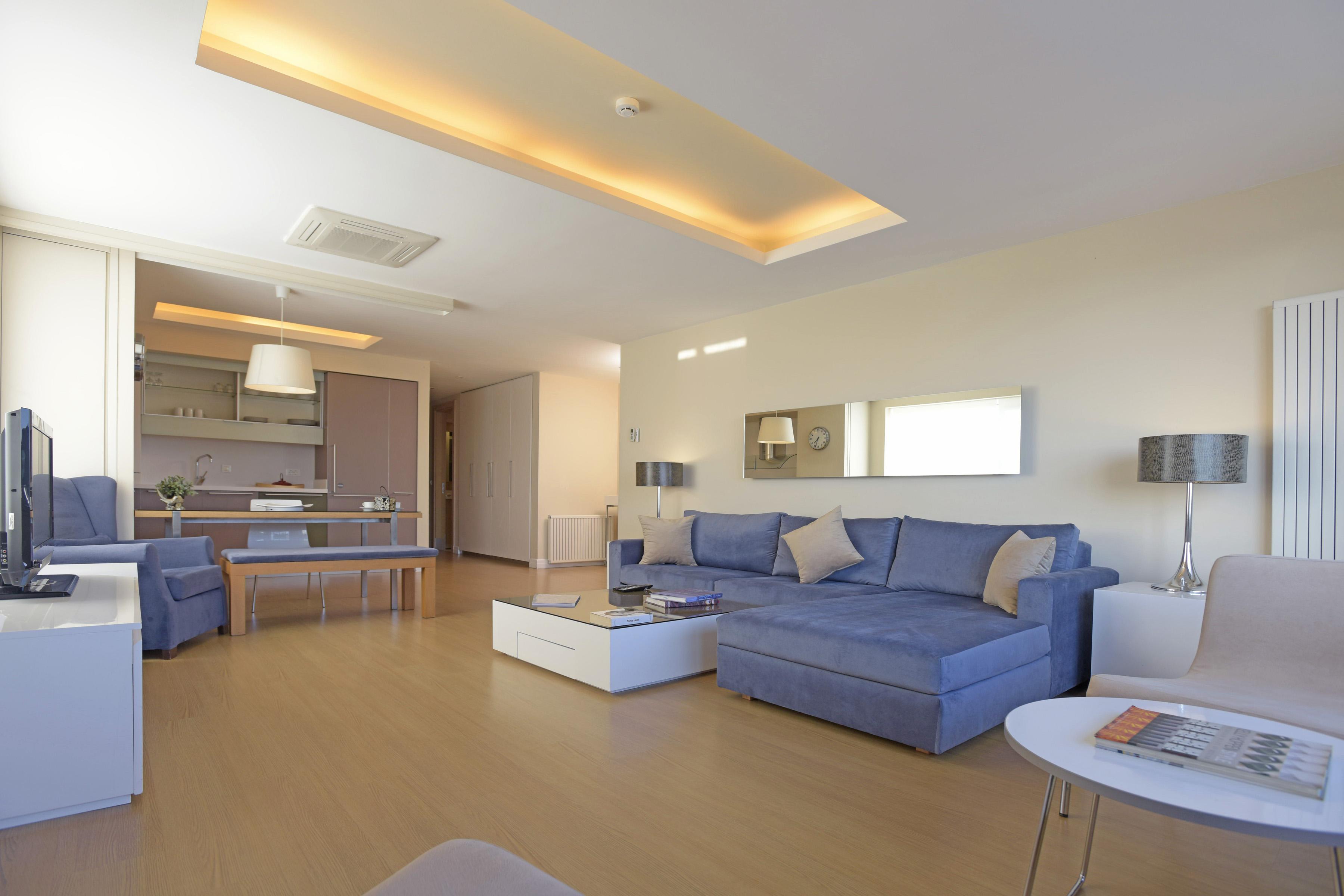 Cheya Deluxe Residence Nisantasi Istanbul City Center Zewnętrze zdjęcie